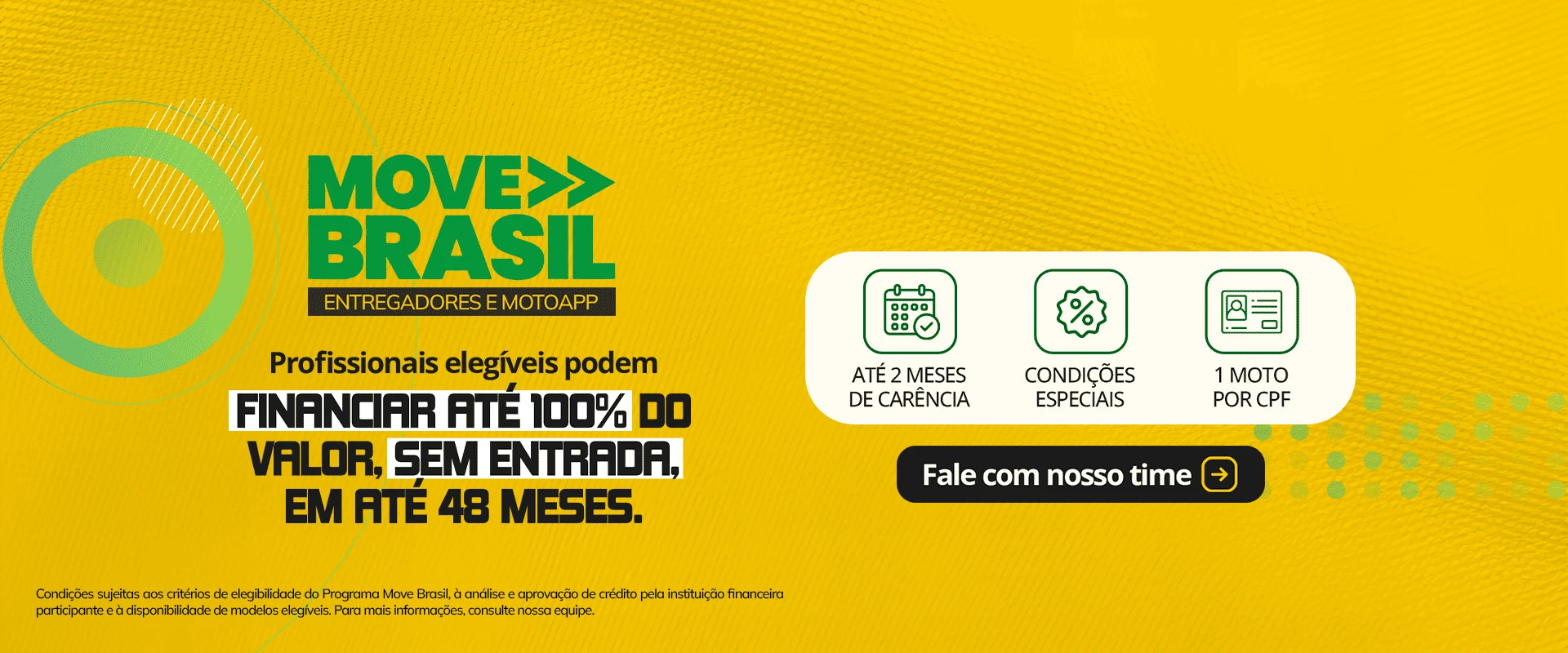 banner-site_1920x800%20%2850%29
