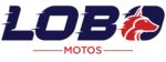 Honda Lobo Motos