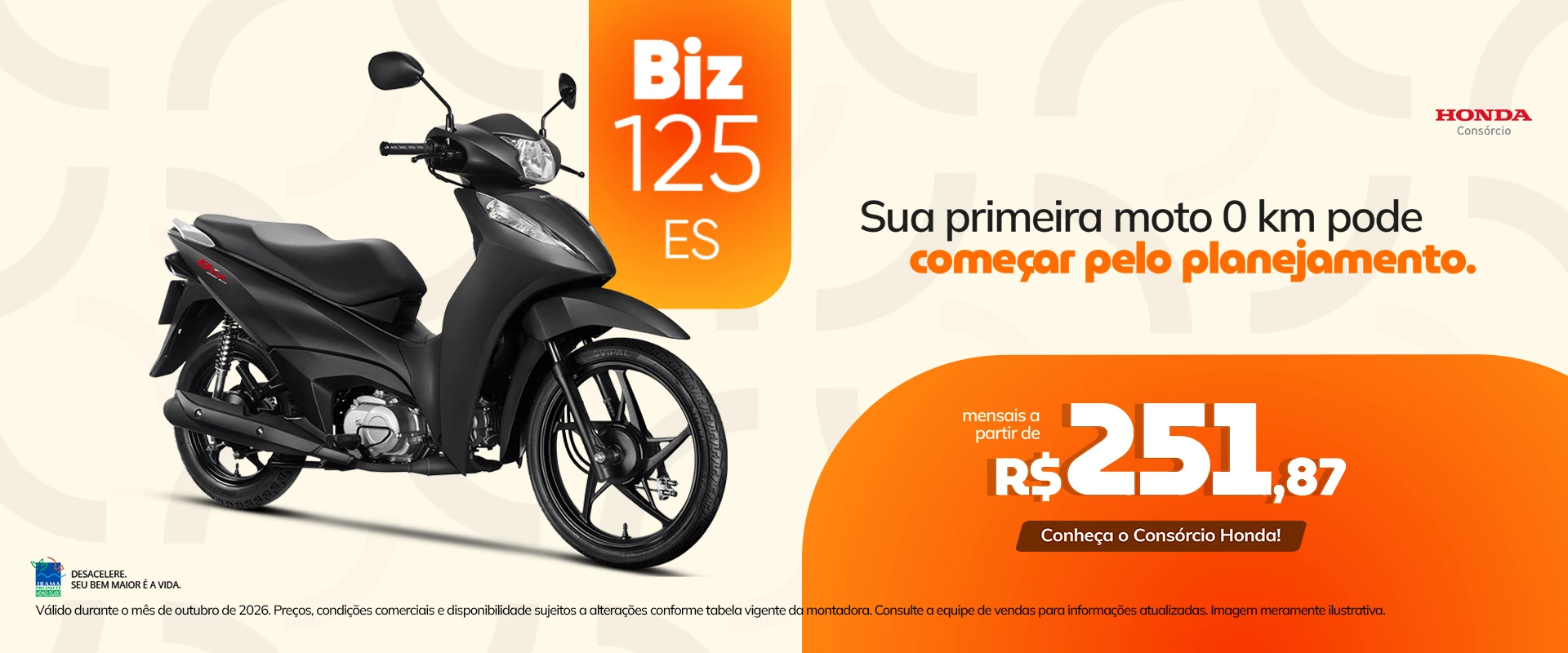Banner%20site%20%2825%29