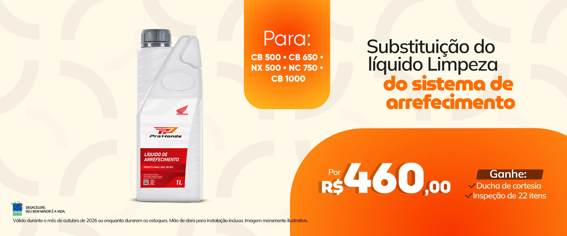 Banner%20site%20%2826%29