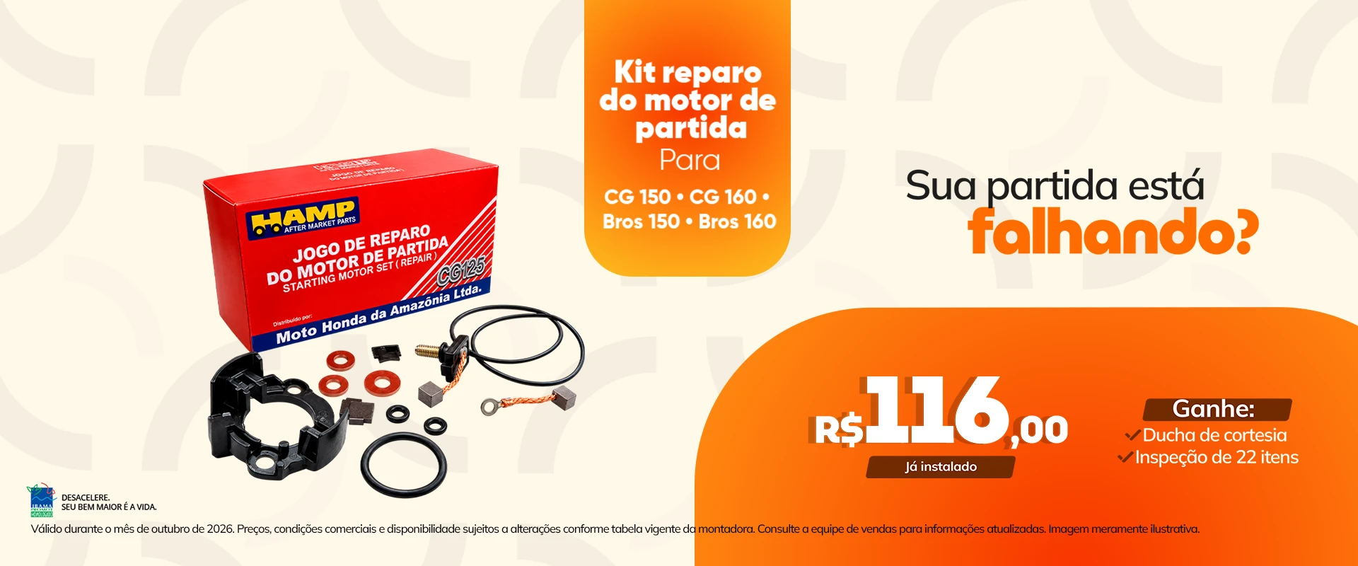 Banner%20site%20%2827%29