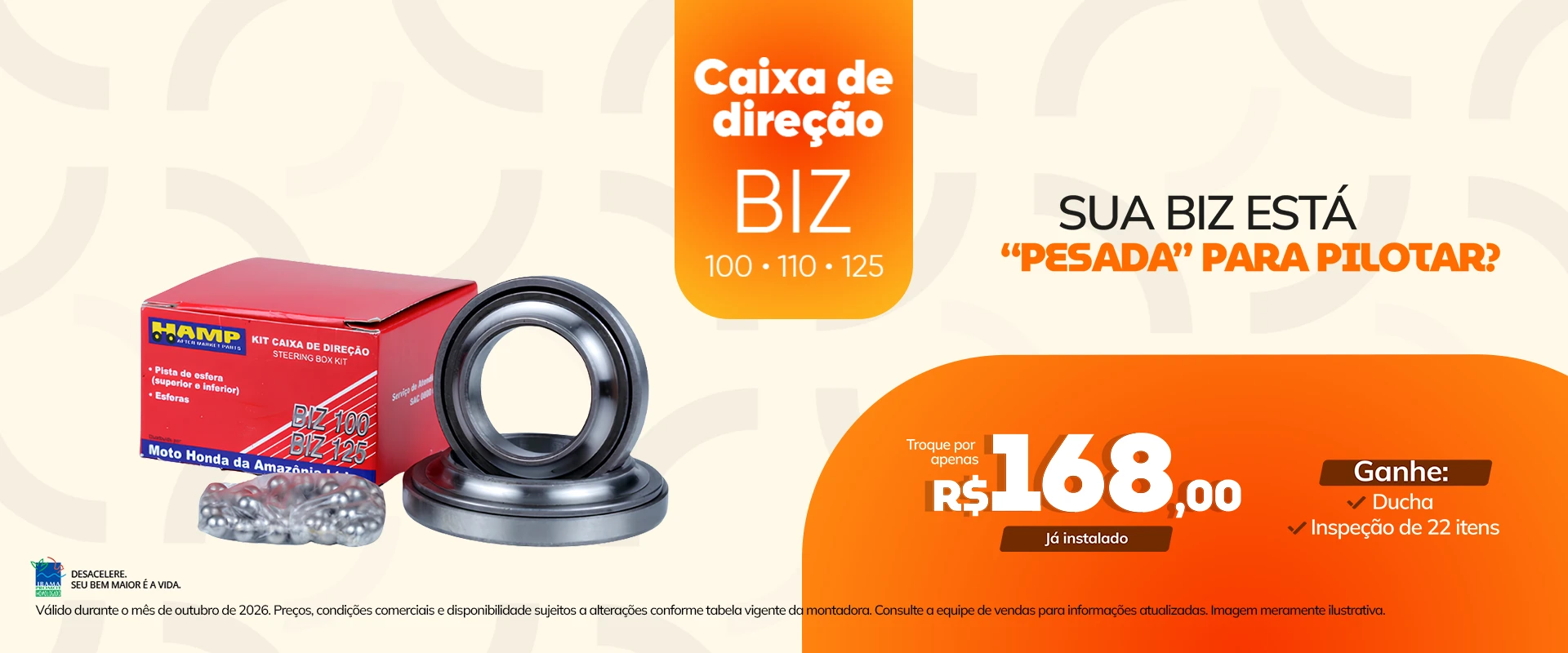 Banner%20site%20%2828%29