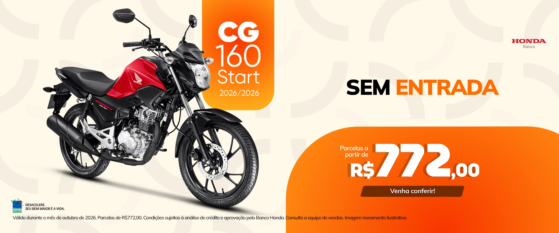 Banner%20site%20%2830%29
