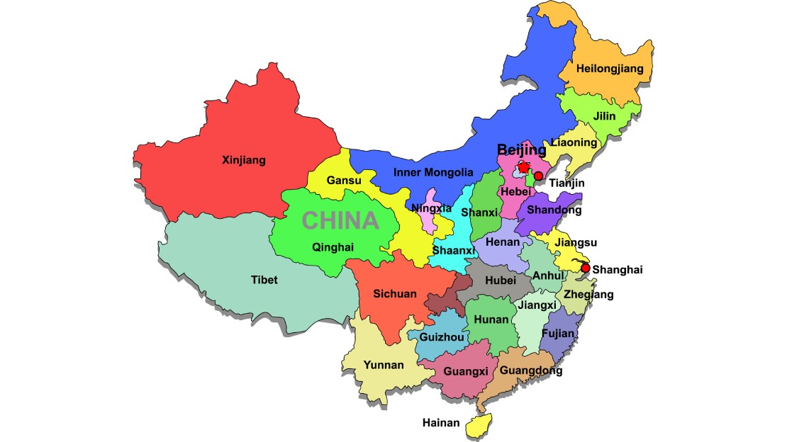 Vamos competir também em propriedade intelectual, patentes Vamos competir também em propriedade intelectual, patentes