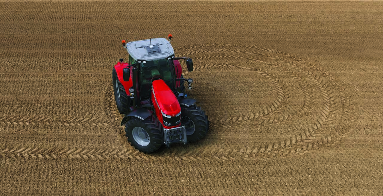 Torque e Potência em motores de aplicação difirentes