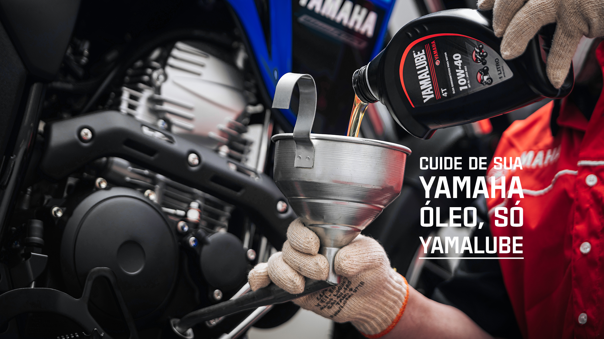 banner-desktop-YAMALUBE