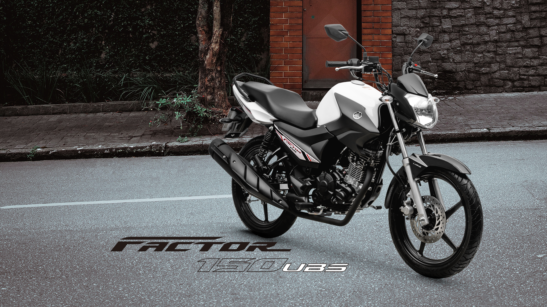 banner-desktop-factor150