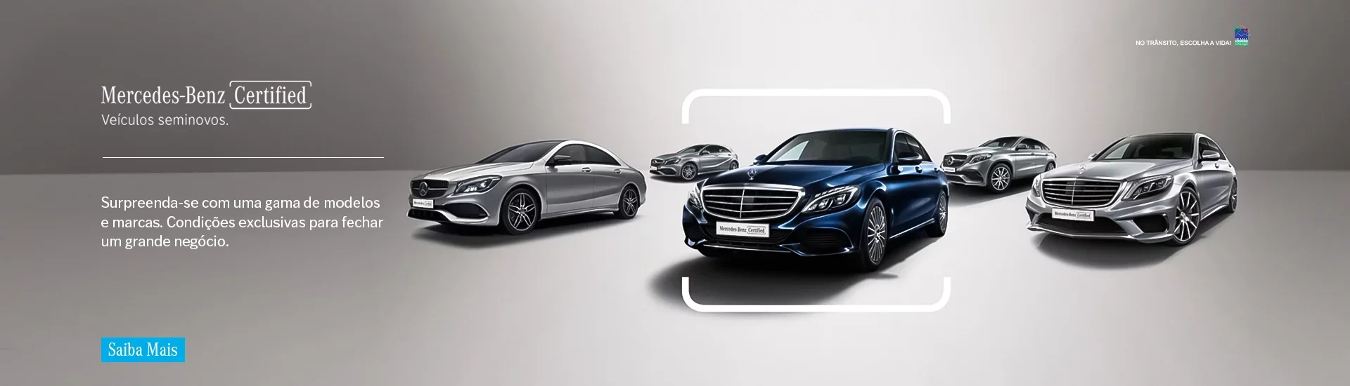 SEMINOVOS_CERTIFIED