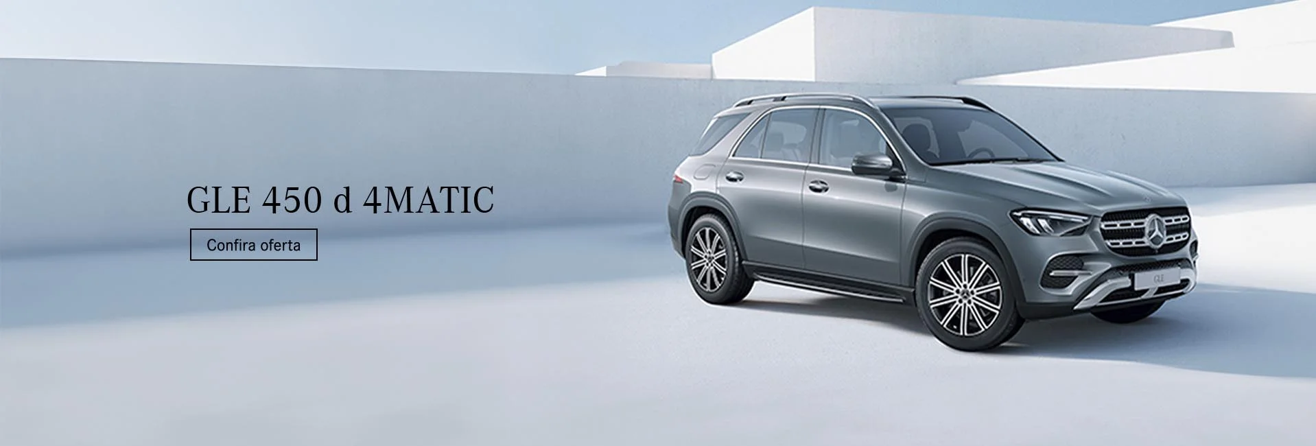 1%20OFERTA%2011%20I%20GLE%20450%20d%204MATIC%20SUV%20I%20VENDAS%20%281%29