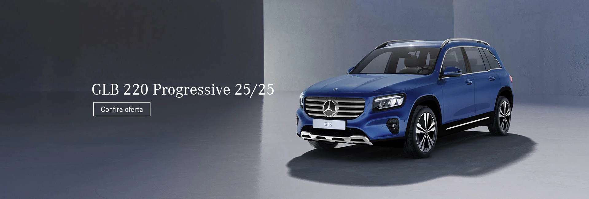 OFERTA%209%20I%20GLB%20220%20Progressive%20I%20VENDAS%20%281%29