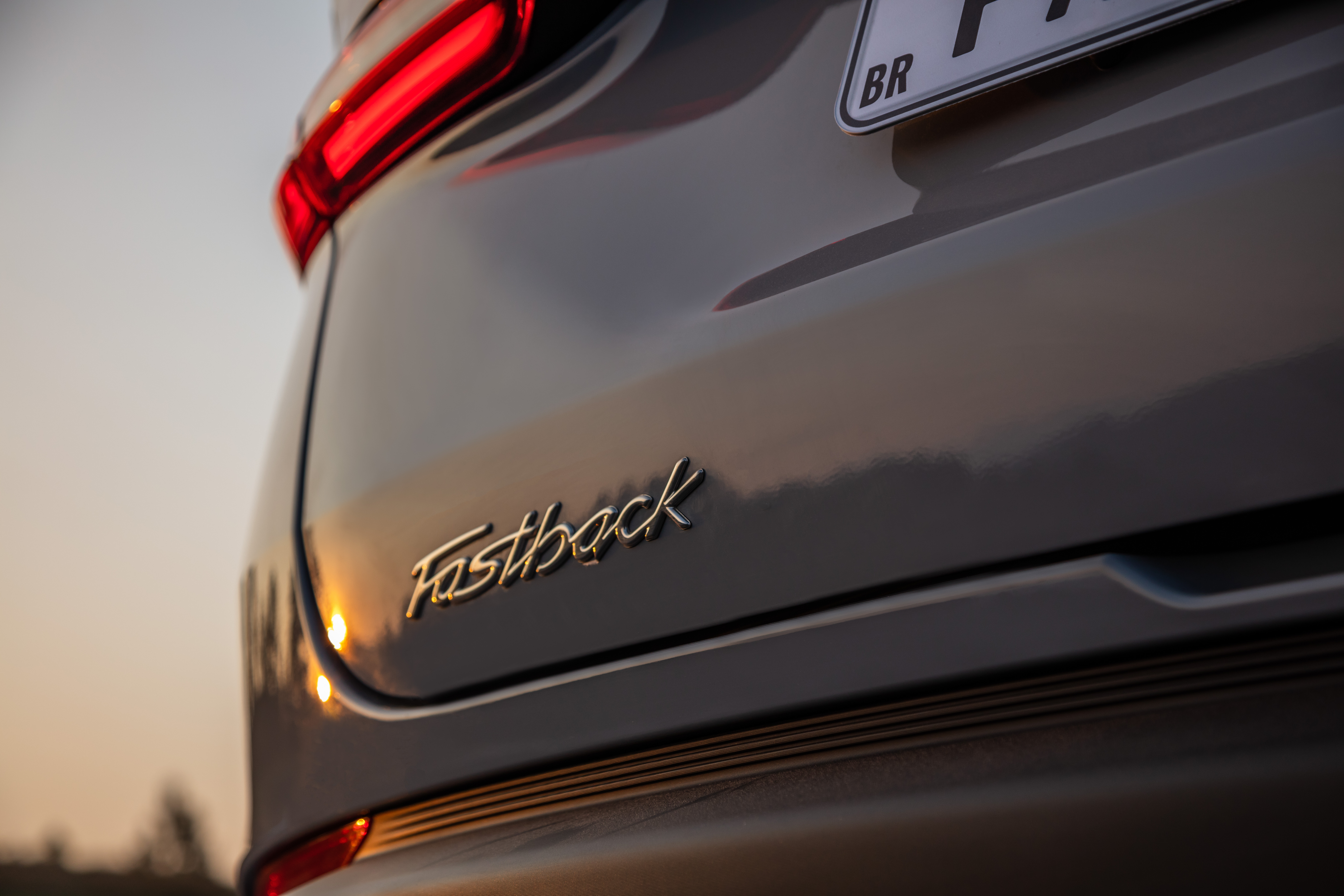 Descubra o significado dos nomes dos veículos da Fiat