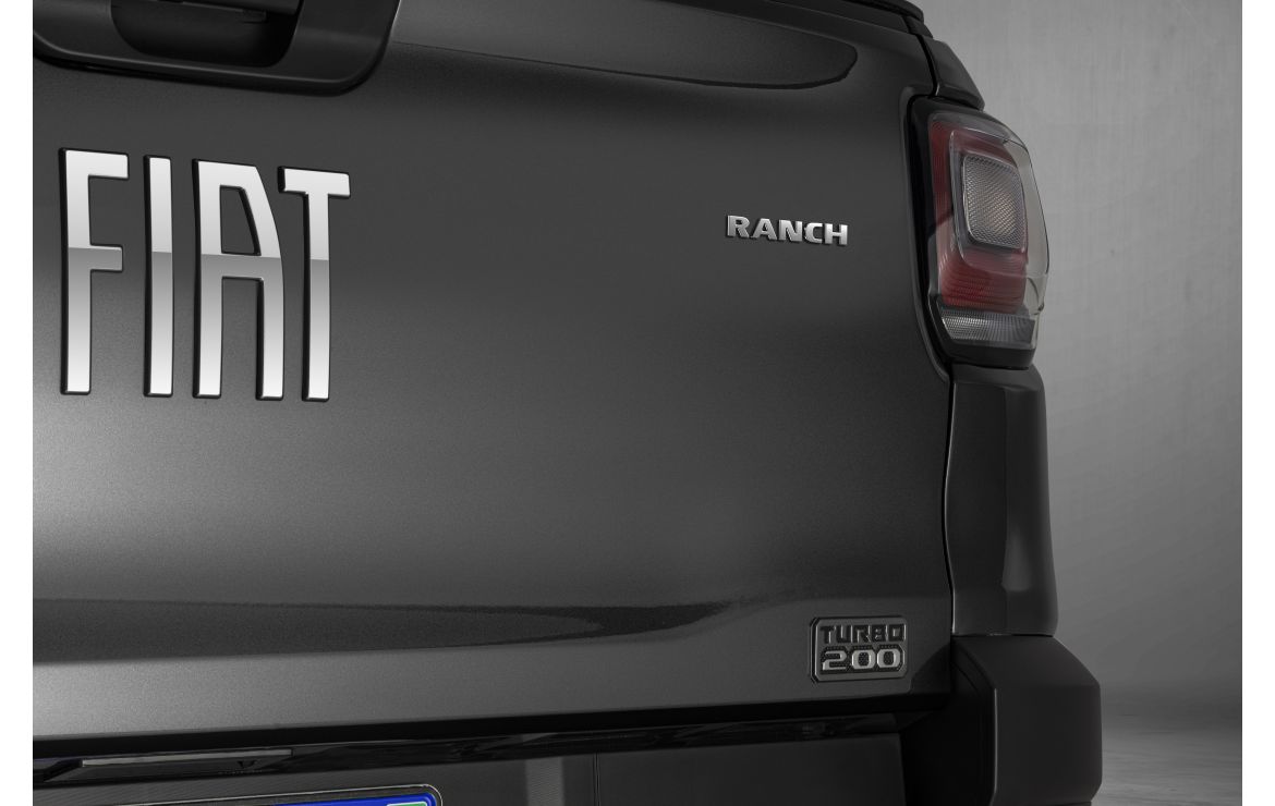 Fiat garante novamente a liderança do mercado brasileiro em abril e registra 20,7% de participação no primeiro quadrimestre de 2024 Fiat garante novamente a liderança do mercado brasileiro em abril e registra 20,7% de participação no primeiro quadrimestre de 2024
