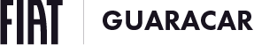 Fiat Guaracar