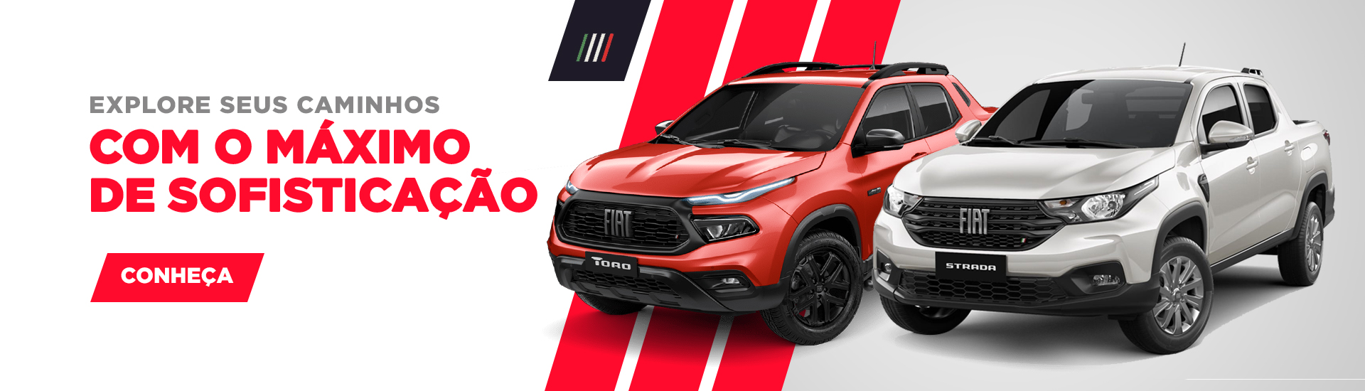 BANNER%20VD%20-%20DESKTOP