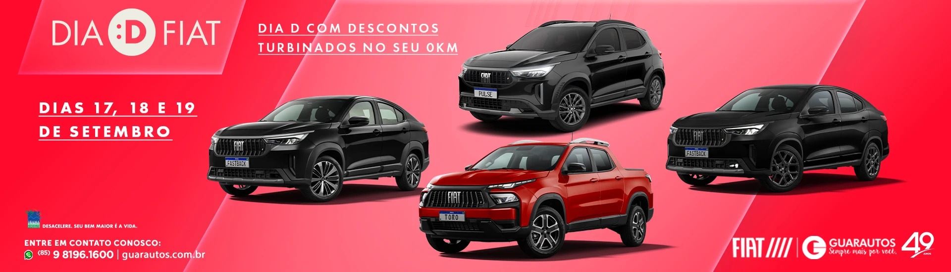 _Dia-D-50-anos-Fiat_DESKTOP.jpg(1)
