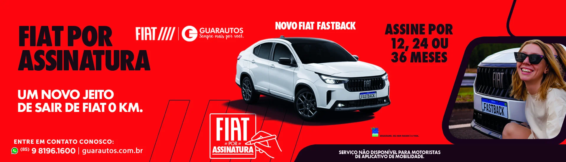 _fiat-po-assinatura_DESKTOP_1920x550