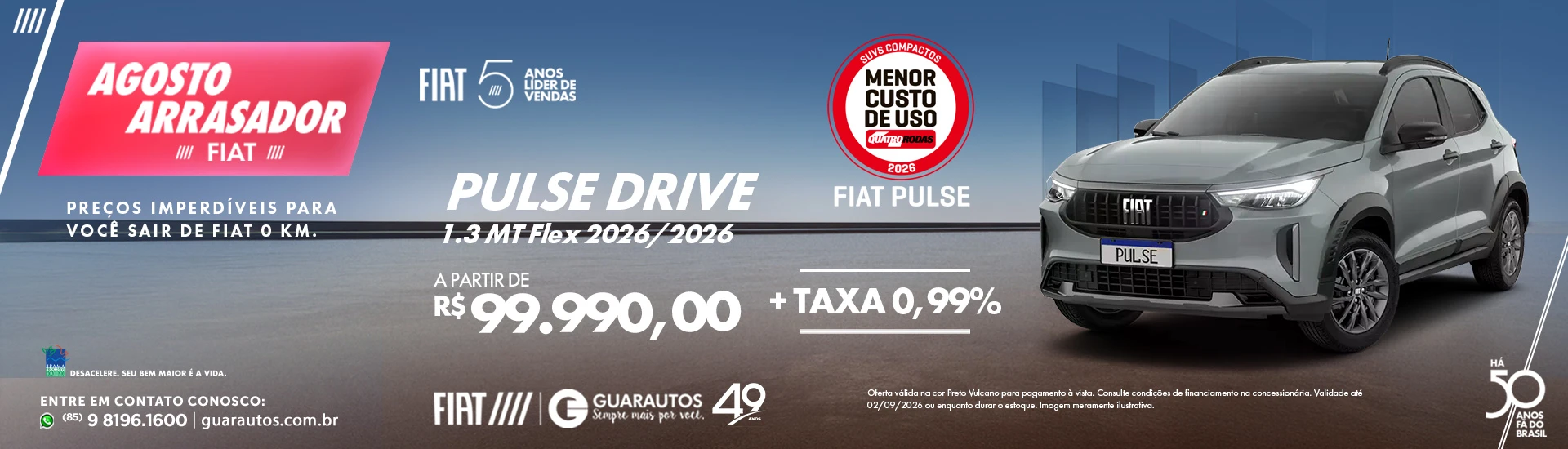 _pulse-drive-1.3-manual_1920x550_DESKTOP.jpg