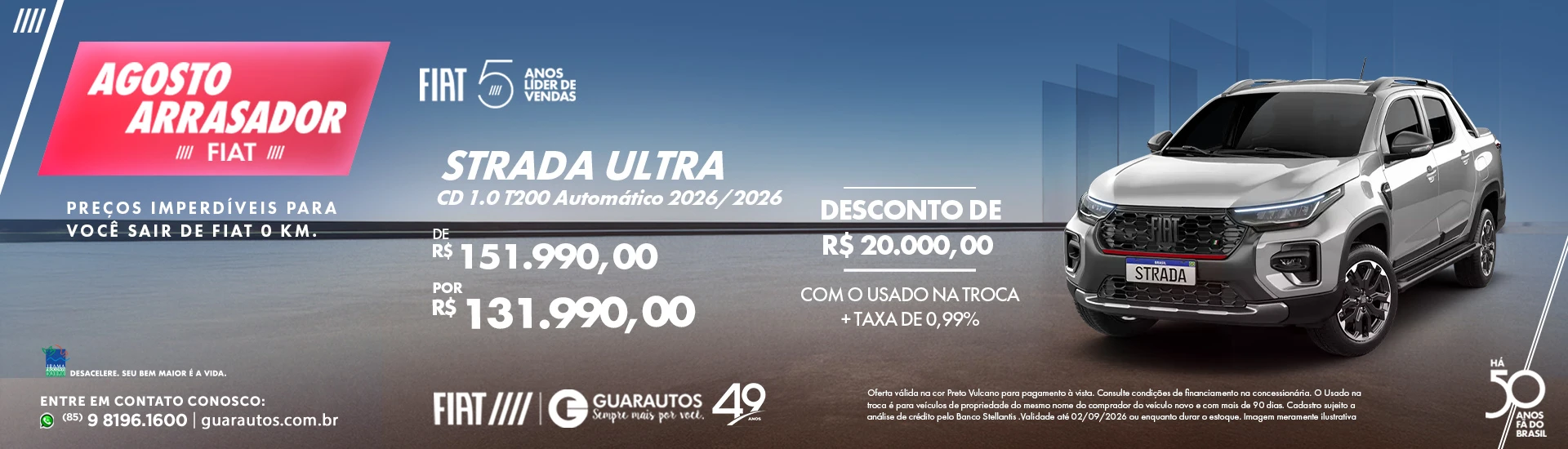 _strada-ultra_1920x550_DESKTOP.jpg