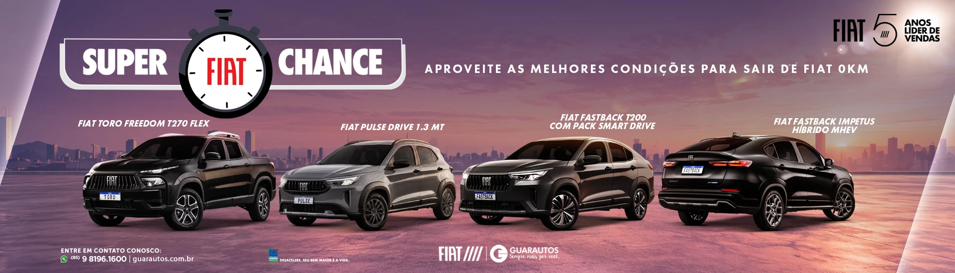 _super-chance-fiat_1920X550_DESKTOP.jpg
