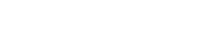 Guarautos Veiculos e Pecas Ltda