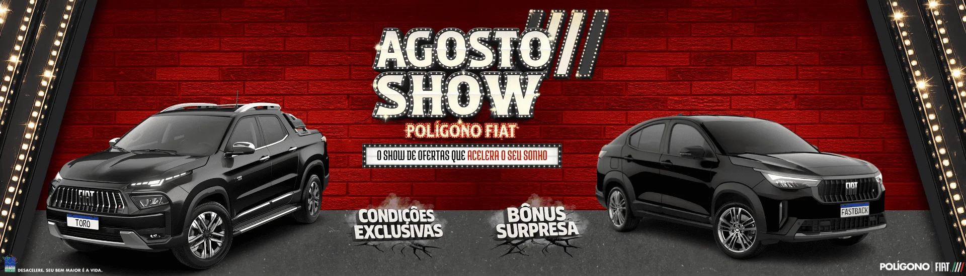 WEB%20OK%20AGOSTO