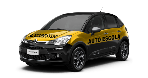 Autoescola Autoescola