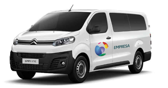 Pequenas Empresas Pequenas Empresas