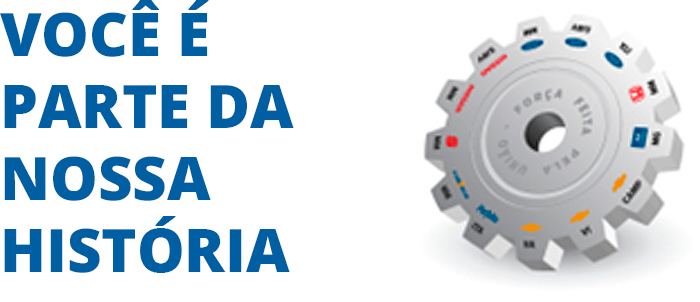 Imagem Imagem