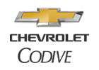 1-chevrolet