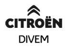 1-citroen