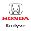1-honda