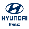 1-hyundai-hymax
