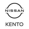 1-nissan-kento