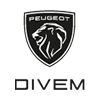1-peugeot