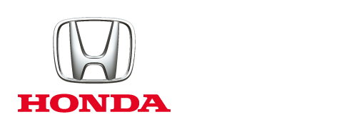 Honda Kodyve