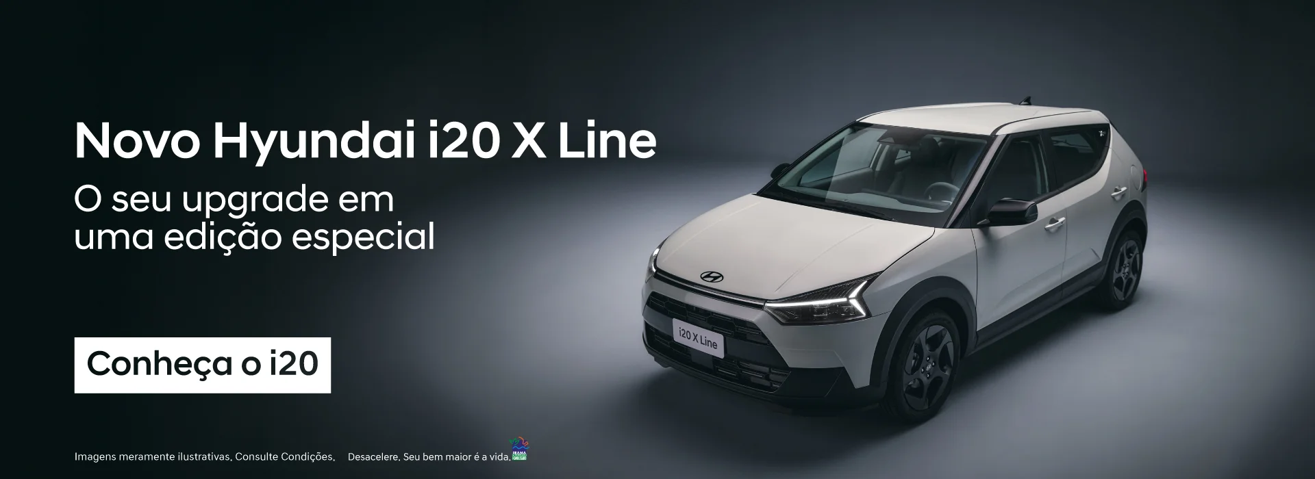 Hymax-i20-2