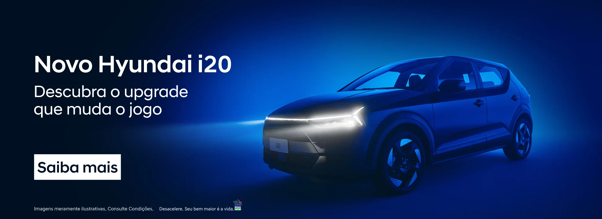 Hymax-i20