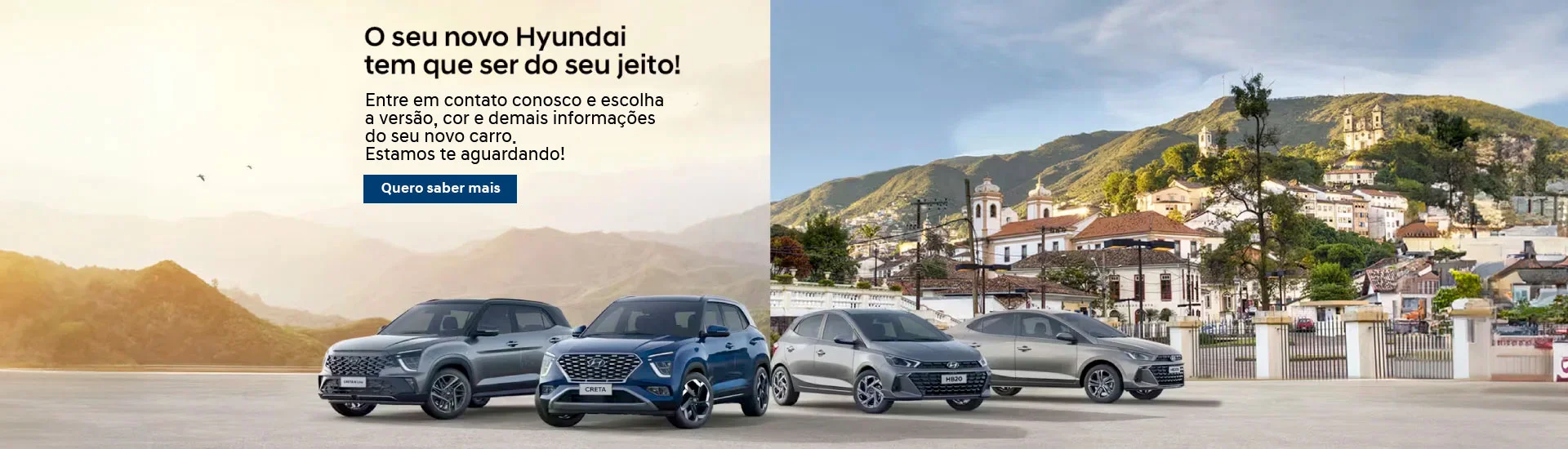 banner-hyundai-2 banner-hyundai-2