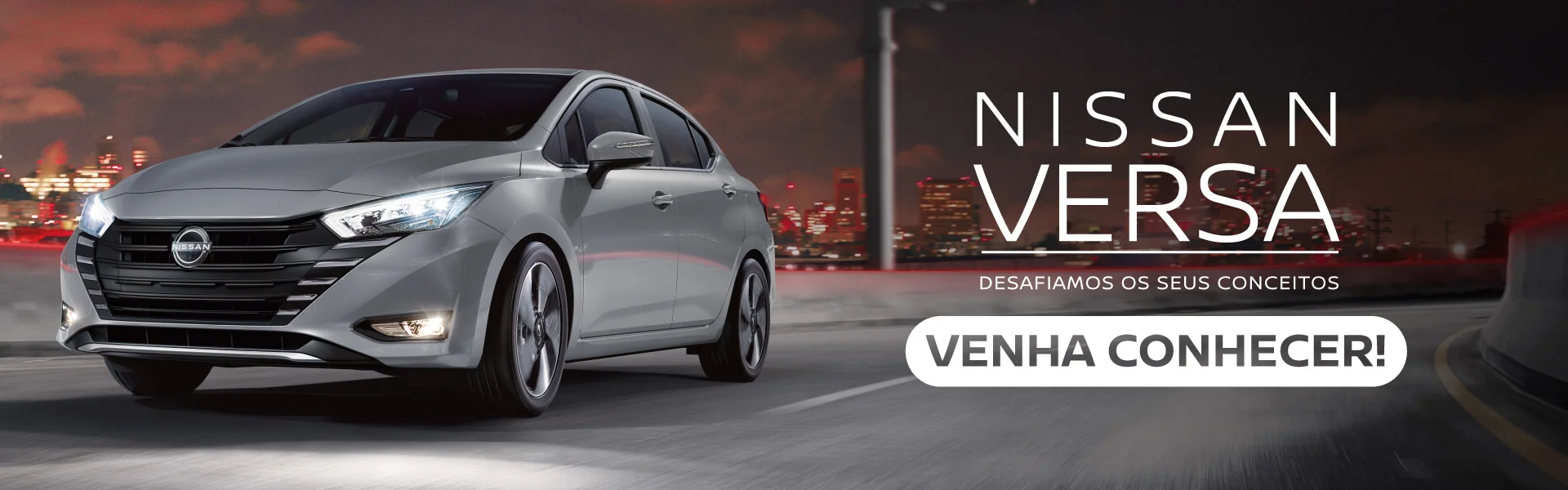 versa03