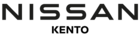 Nissan Kento