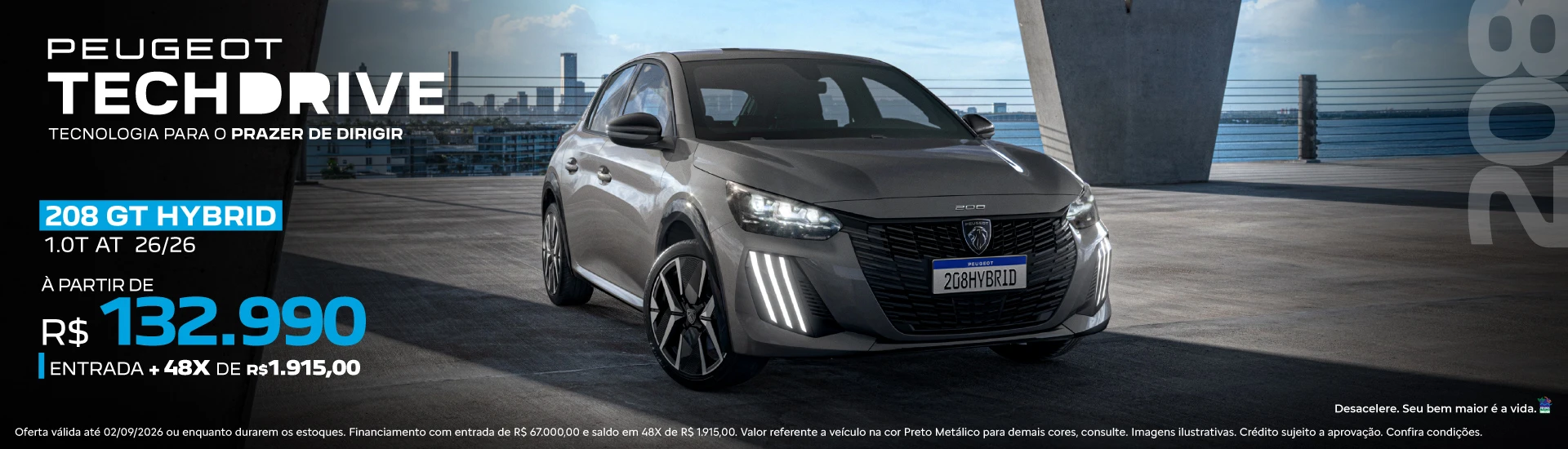 Peugeot-02
