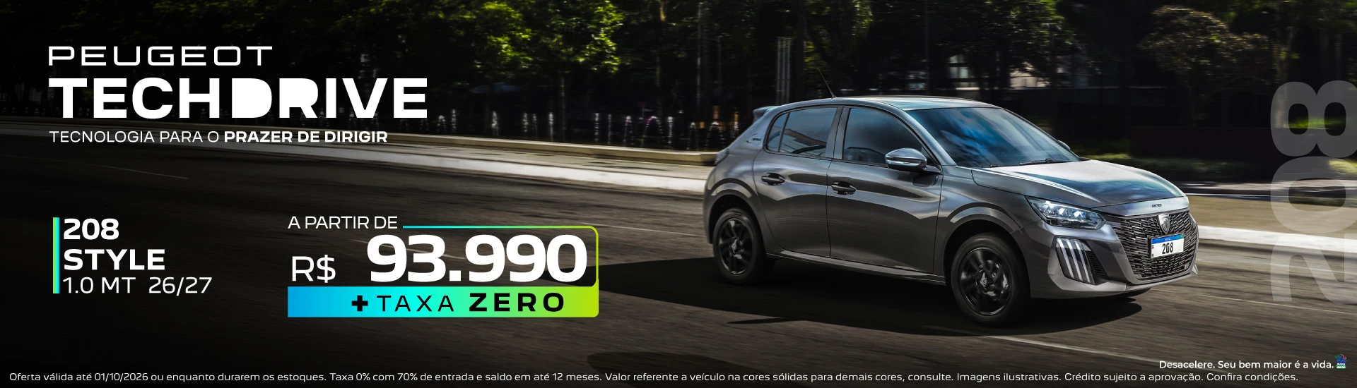 Peugeot-01