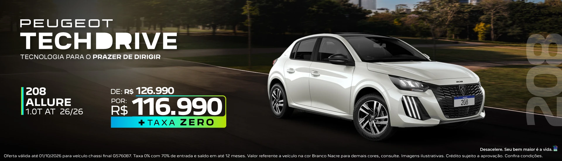 Peugeot-03