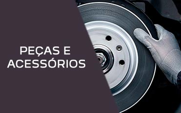pecas-divem pecas-divem
