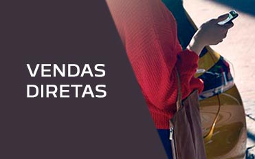 vendas-diretas-home vendas-diretas-home