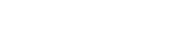Divem Peugeot