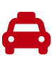 Taxista Taxista