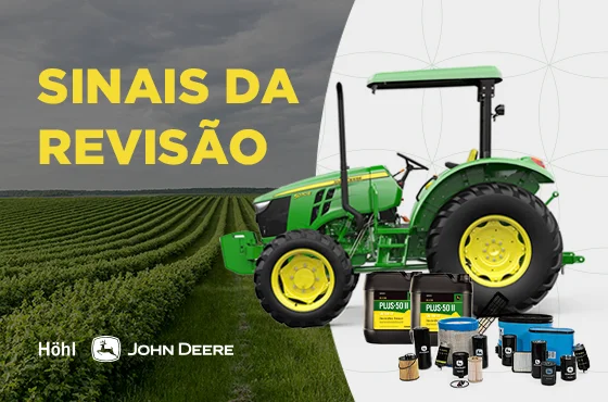 Sinais claros de que sua máquina precisa de revisão