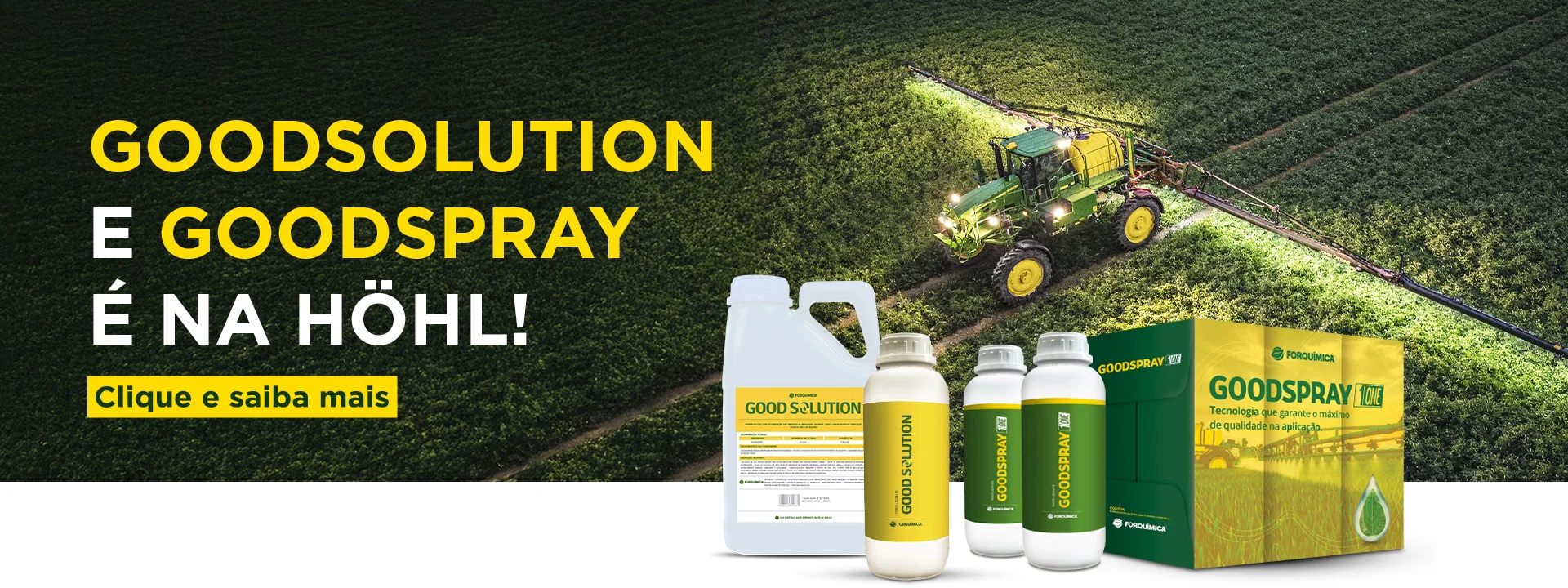 Banner-Site-hohl-jd--Good-Spray---Good-Solution Banner-Site-hohl-jd--Good-Spray---Good-Solution