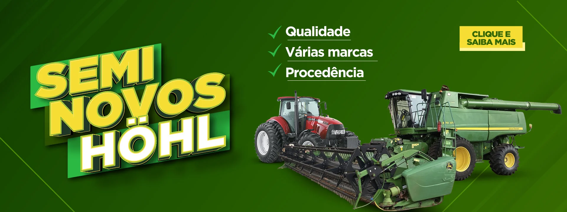 Banner-Site-hohl-jd-semi-novos-2